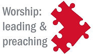 Worship Leading & Preaching.jpg