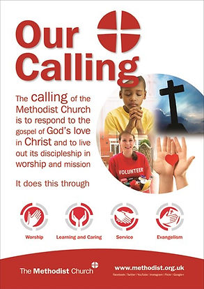 Our Calling.jpg