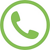 phone_edited.png