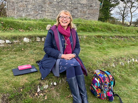 IMG_0359.jpg