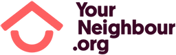 YN_Logo_Artwork_RGB-Main.png