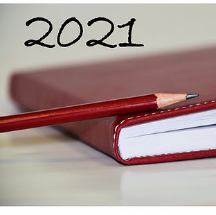 2021%20Diary%20Portrait%202_edited.jpg