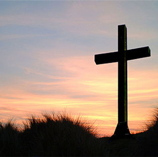 Mar16_web_Carrying_of_the_Cross.jpg