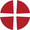 orb-and-cross-0712.jpg