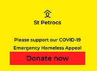 St Petrocs.png