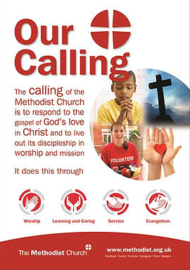 Our Calling.jpg