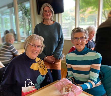 Cathy, Tracy and Jill.jpg