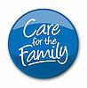 Care For Family logo.jpg
