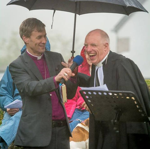tim-and-steve-575x575.jpg