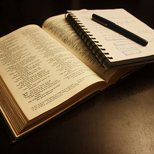 Bible.jpg