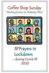 Prayers in Lockdown 2020.jpg