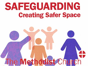Safeguarding.png