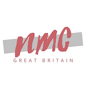 NMCGB%20logo_edited.png
