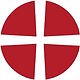 orb-and-cross-0712.jpg